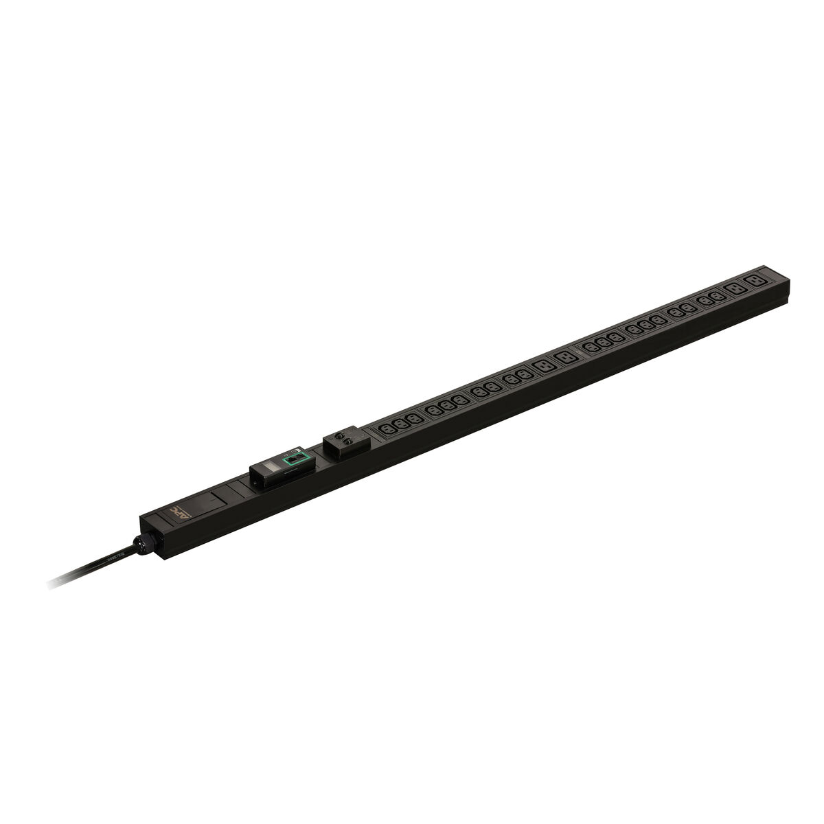 Stromverteiler APC EPDU1132M